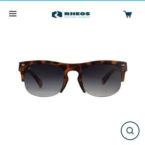 Rheos sunglasses